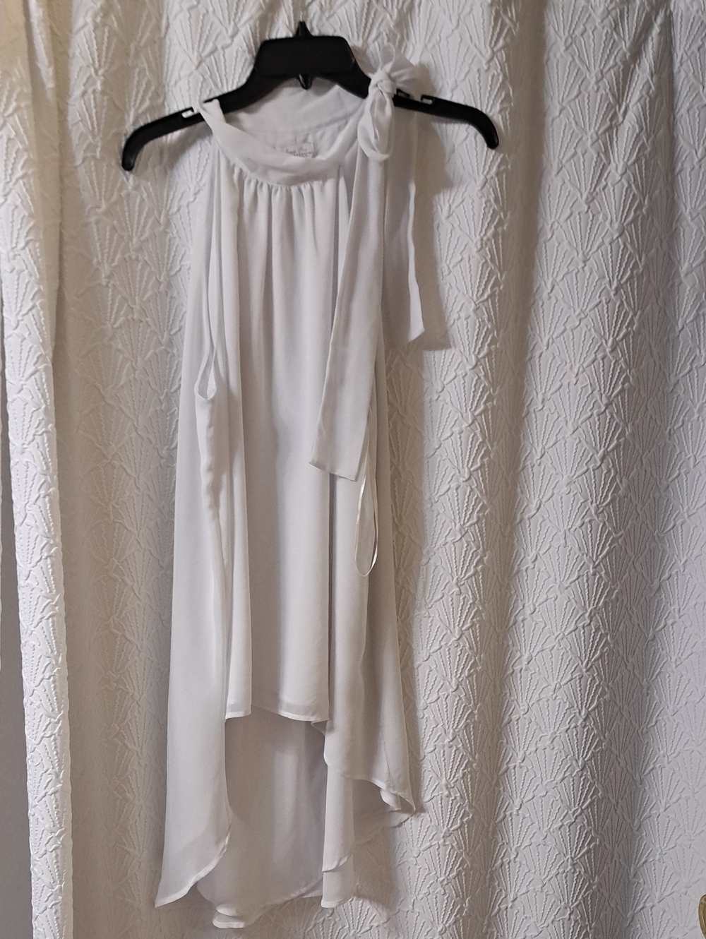 Whitw Hi/low